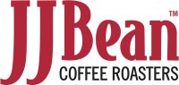 JJ Bean logo