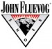 John Fluevog Shoes