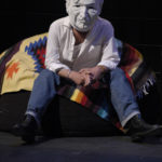 STO Union, 7 Important Things