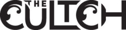 The Cultch logo