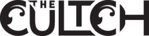 The Cultch logo