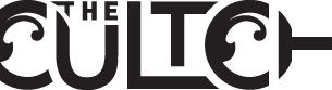 The Cultch logo