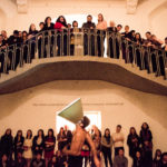 FUSE, VAG, Vancouver Art Gallery