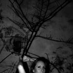 Eye of Newt/Sissel Vera Pettersen, Hour of the Wolf, 2015 PuSh Festival