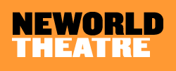 Neworld logo