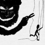 Loose Leaf Collective, Phantasmorgia, BPA, 2015 PuSh Festival