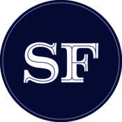 Seedlings Foundation, PuSh Festival