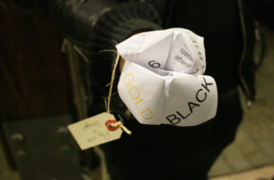 2015 PuSh Festival, Club PuSh