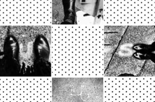 2015 PuSh Festival, Contest