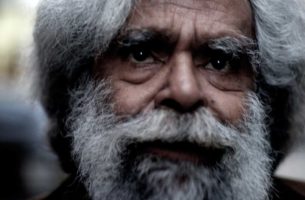 Bastardy, Film Series, 2016 PuSh Festival