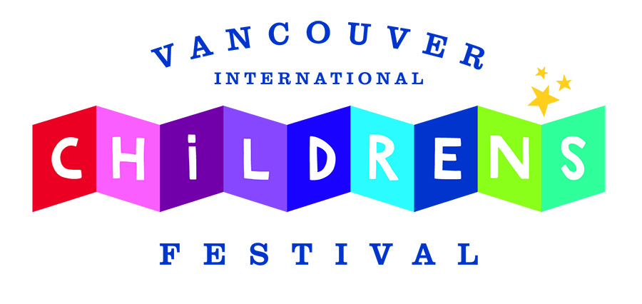 Vancouver International Children's Festival