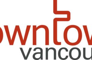 DVBIA Downtown Business Improvement Association