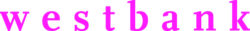 Westbank logo