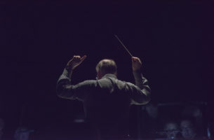 Turning Point Ensemble, Zappa Meets Varèse & Oswald, 2017 PuSh Festival