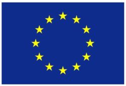 EU-European Union logo