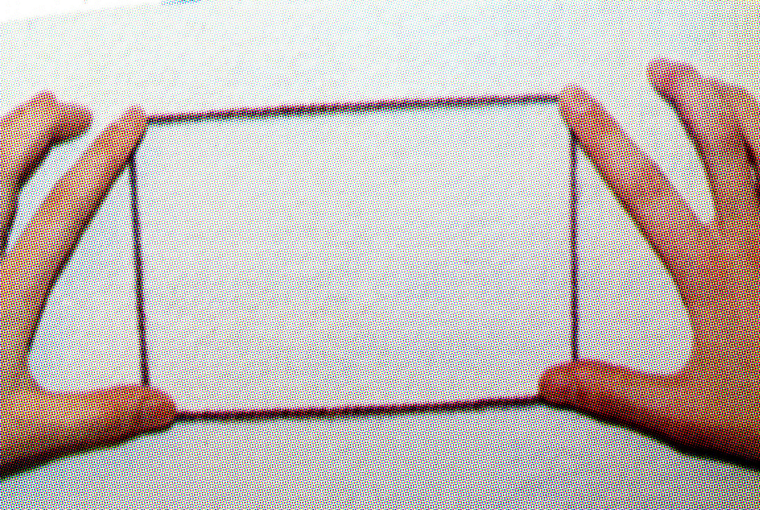 Workshop: Sensitizer with Britt Hatzius