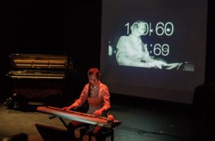 Foxconn Frequency (no. 3)