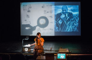 History History History