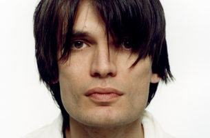 Radio Rewrite - Jonny Greenwood