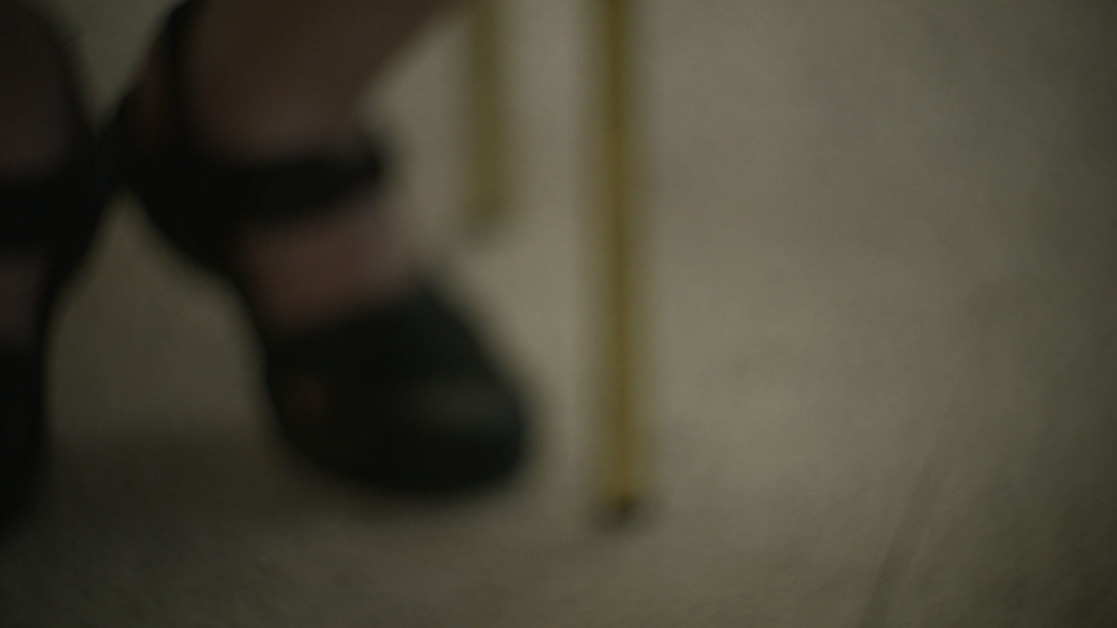 The Making of Justice