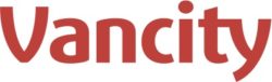 Vancity logo