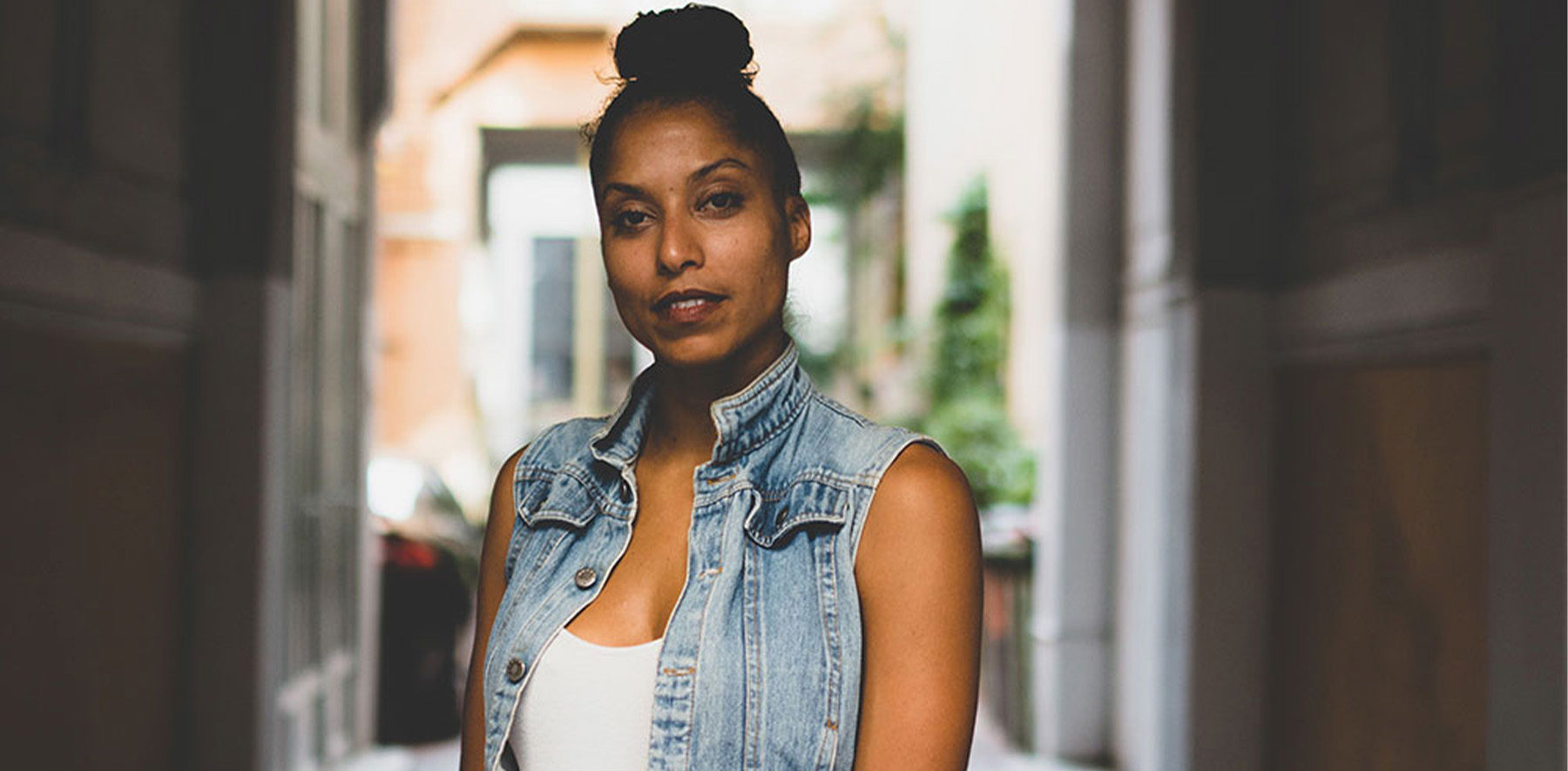 Artist Talk: Breathing Room Roundtable