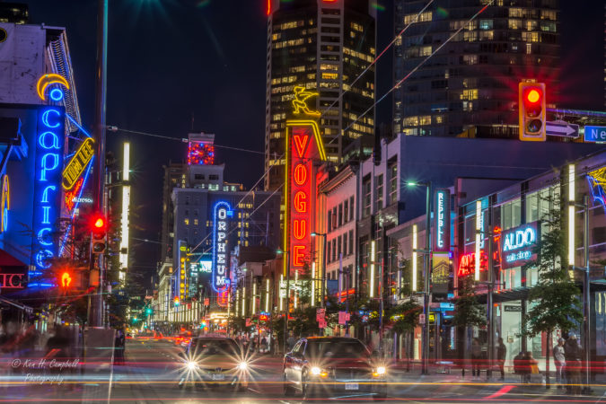 28731740932_f89eb31f7f_k