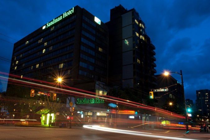 ec26c95f-15d1d3770dc