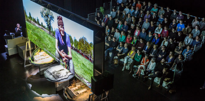 photo-by-frederik-buyckx