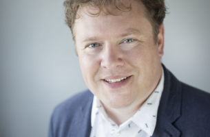 Photo - Jason Dubois