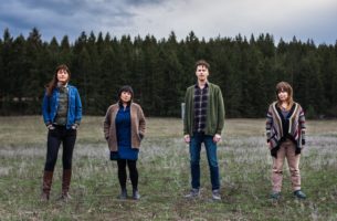 Kismet, Things Have Changed performance