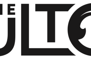 The Cultch logo