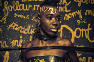 d'bi young anitafrik