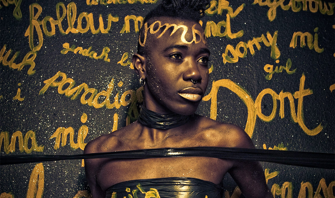 d'bi young anitafrik