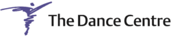 The Dance Centre