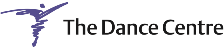 The Dance Centre