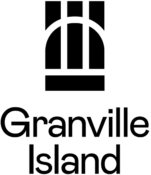 Granville Island logo
