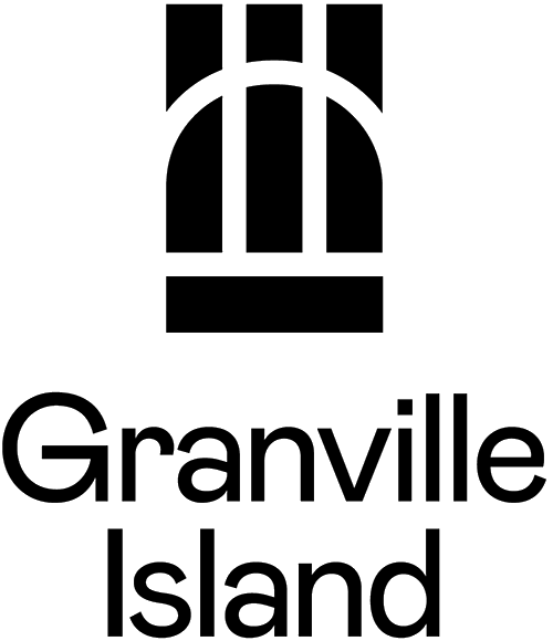 Granville Island