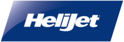 Helijet logo