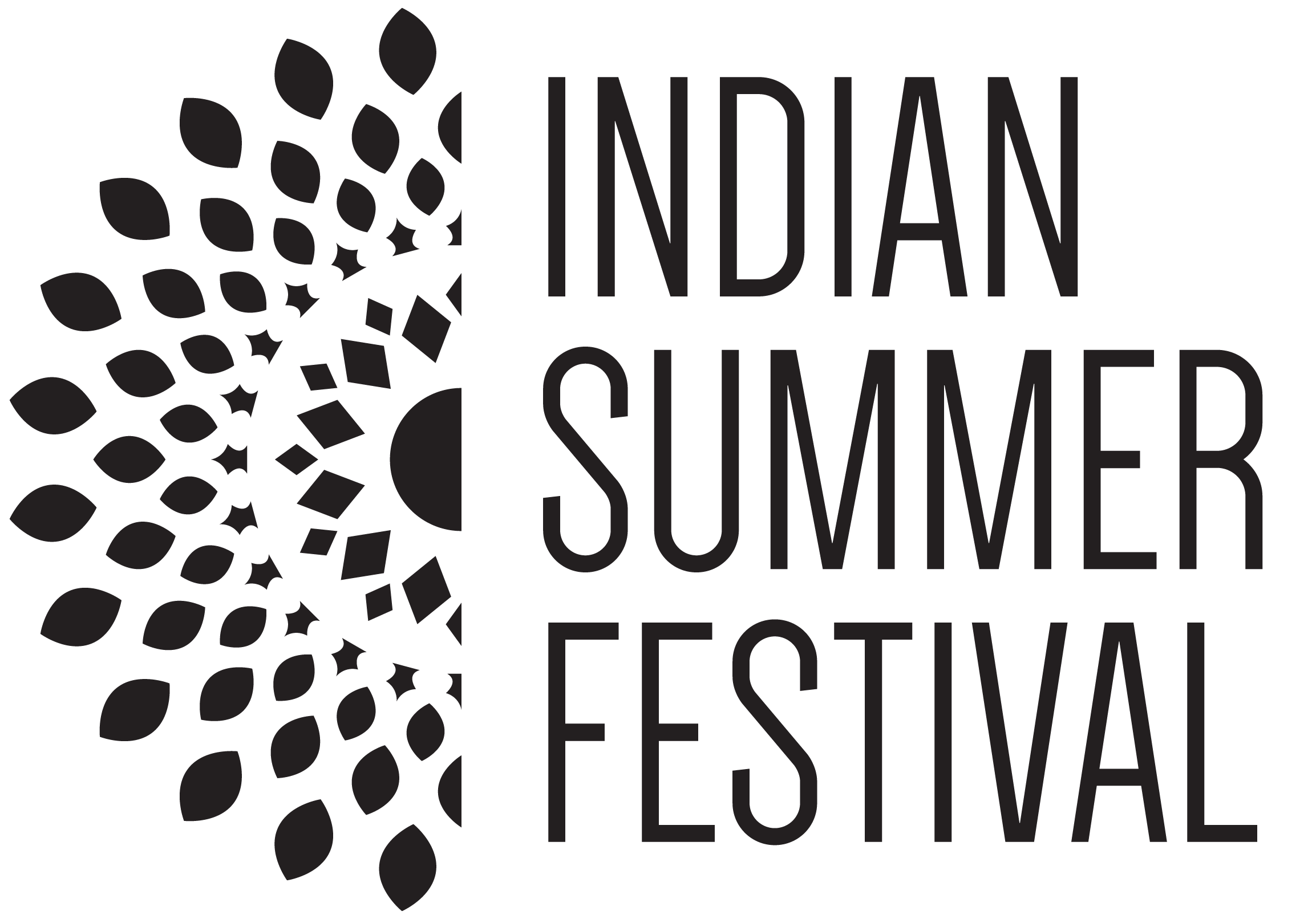 Indian Summer Festival