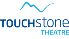 Touchstone Theatre