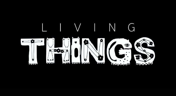 Living Things