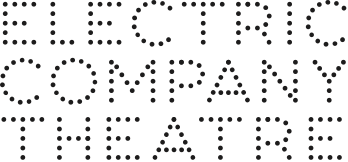 Electric Company Theatre