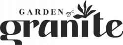 Garden of Granite Winery logo