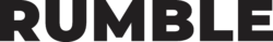 Rumble Theatre logo