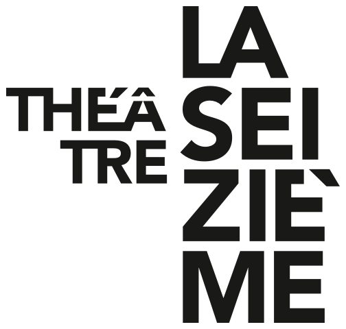 Théâtre la Seizième