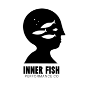 Inner Fish Performance Co logo