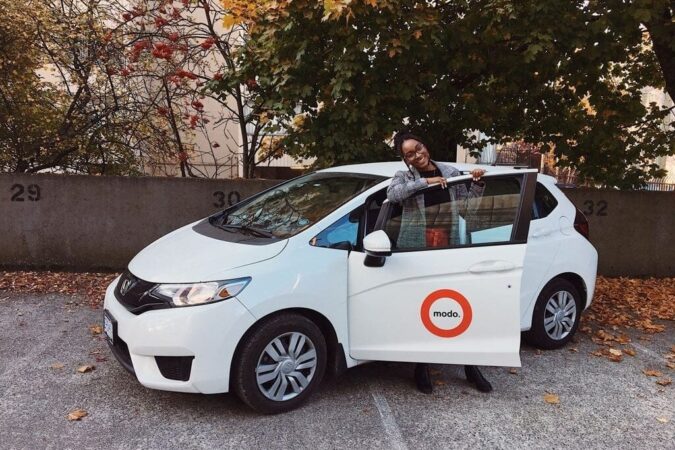 modo-car-share