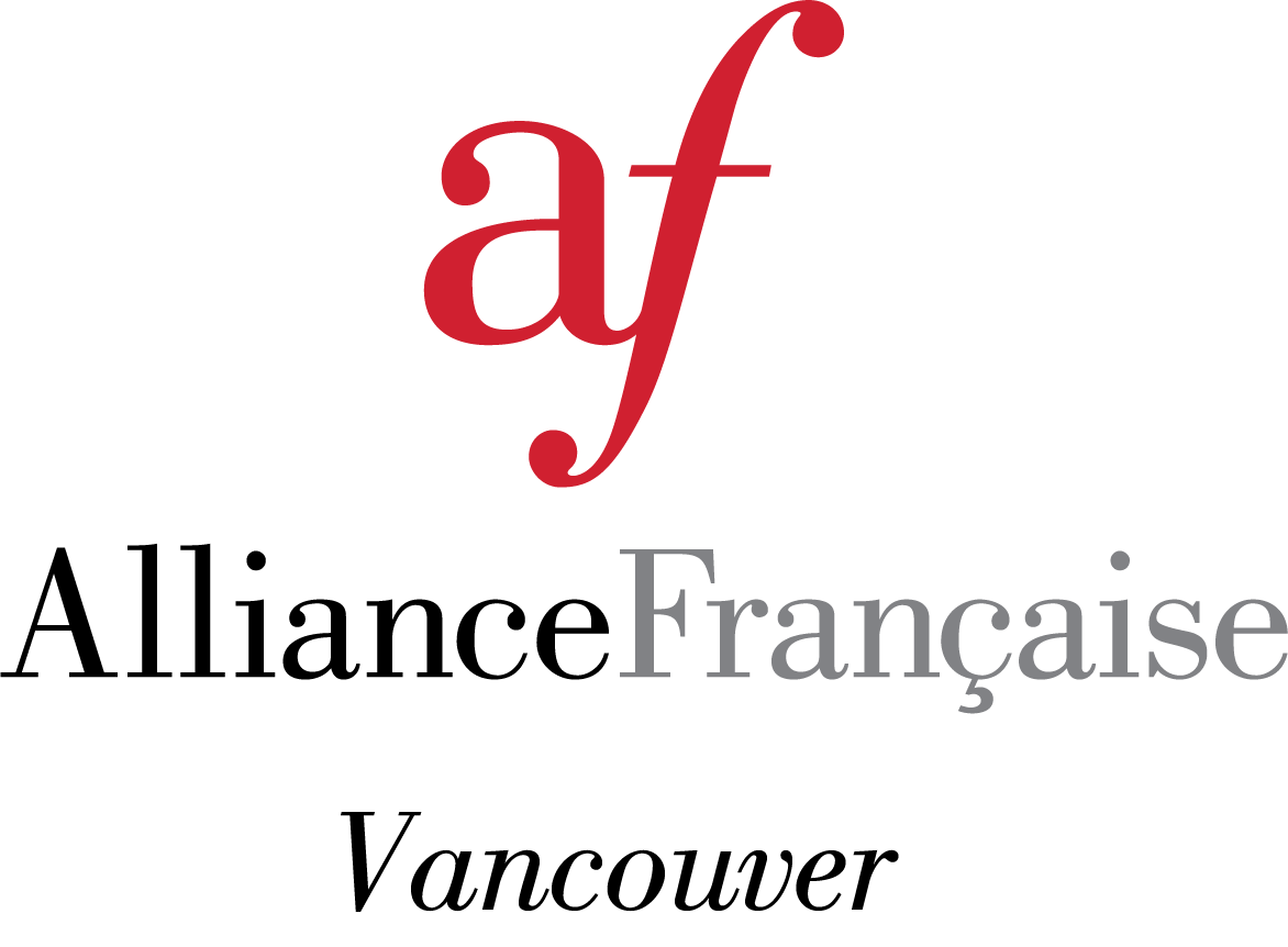 Alliance Française Vancouver