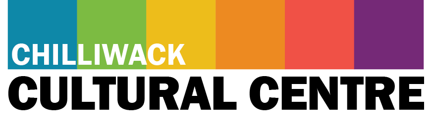 Chilliwack Cultural Centre